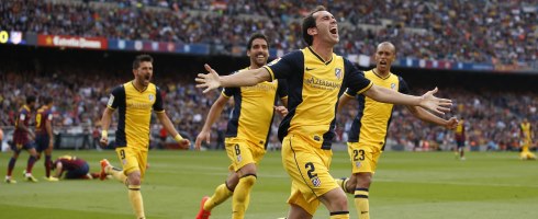 barcaatleti-godingoal490ai