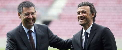 bartomeu-enrique490ai