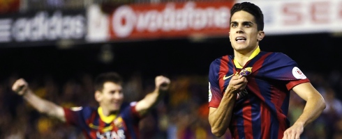 bartra-badge-copa490ai