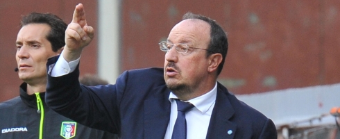 benitez-gesture490ai