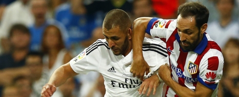 benzema-copa490ai