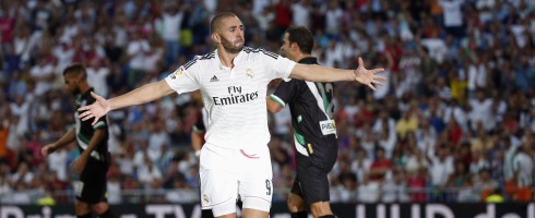 benzema-cordoba490ai