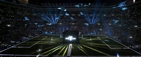 bernabeu-lights490ai