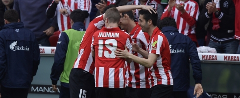 bilbao-celebrate490ai