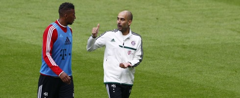 boateng-pep490ai