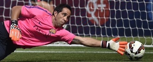 bravo-training-save490ai