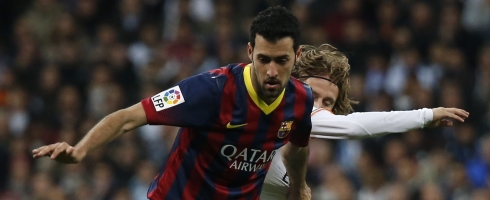 busquets-modric490ai