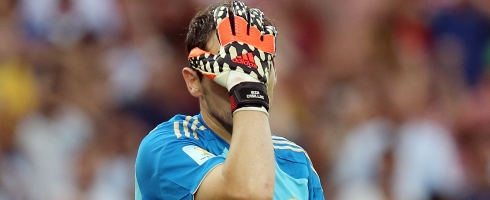 casillas-facepalm490ai