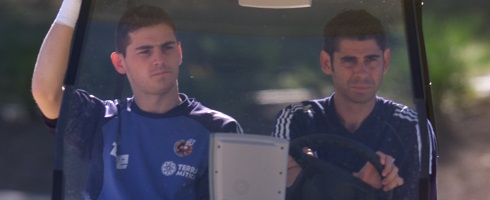 casillas-hierro490ai