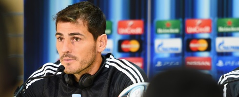 casillas-presser490ai