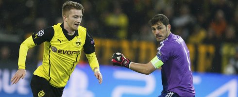 casillas-reus490ai