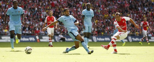 cazorla-goalcity490ai