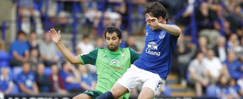celta-everton490ai