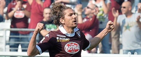cerci-torino490ai