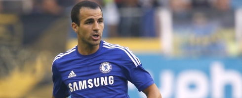 cesc-chelsea-close490ai