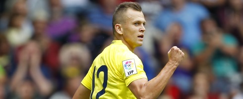 cheryshev-villarreal490ai