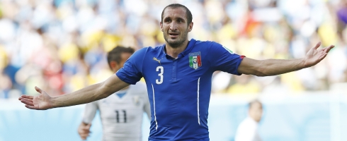chiellini-arms490ai