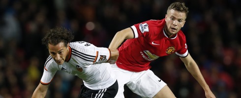 cleverley-valencia490ai