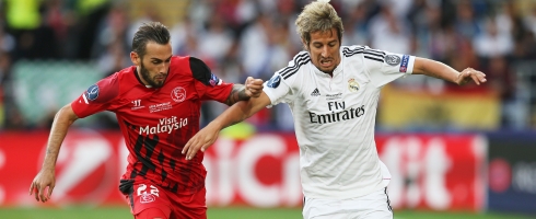 coentrao-supercup490ai