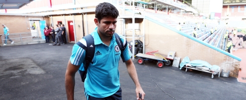costa-chelsea-trainingkit490ai