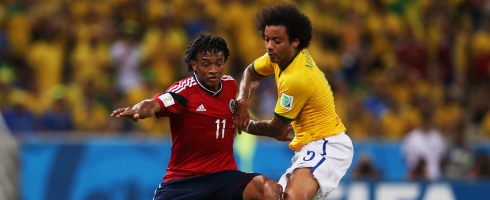 cuadrado-colombia490ai