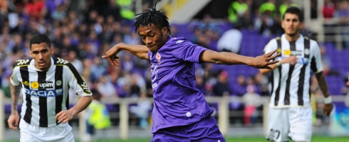 cuadrado-fiorentina490ai