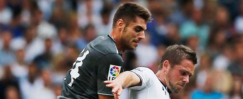 davidlopez-espanyol490ai_2