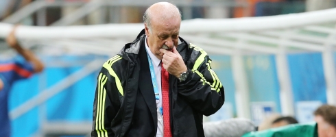 del-bosque-sad490ai