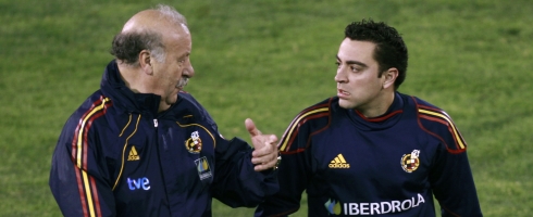 delbosque-xavi490ai