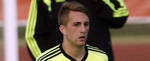 deulofeu-spain-training490ai