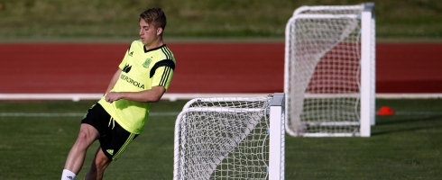 deulofeu-spain490ai