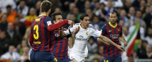 di-maria-barca490ai