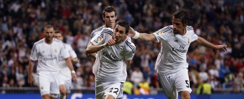 di-maria-madrid-group490ai