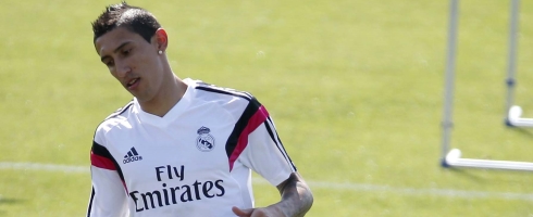 di-maria-rm-training490ai