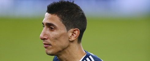 di-maria-training490ai
