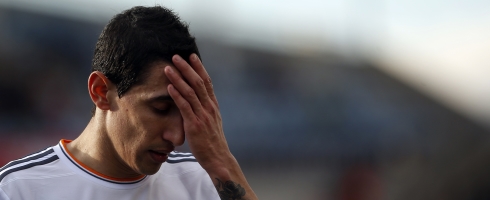 di-maria490ai