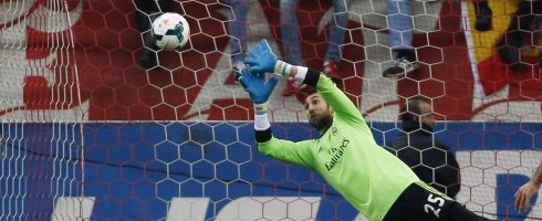 diegolopez-save490ai