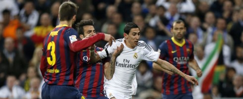 dimaria-barca490ai