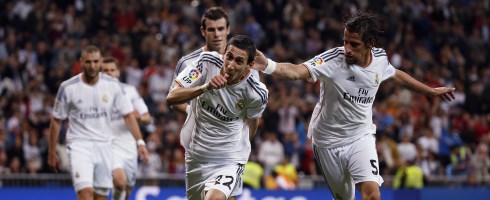 dimaria-celebration490ai