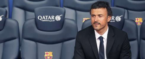 enrique-luis-bench490ai