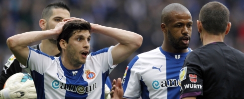 espanyol-ref490ai