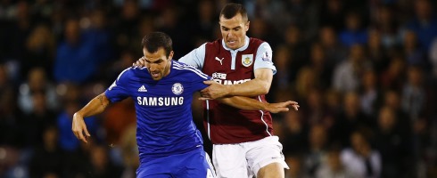 fabregas-burnley490ai