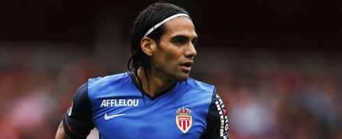 falcao-monaco-arsenal490ai