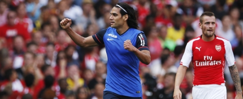 falcao-monaco-arsenalagain490ai