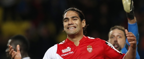falcao-monaco490ai