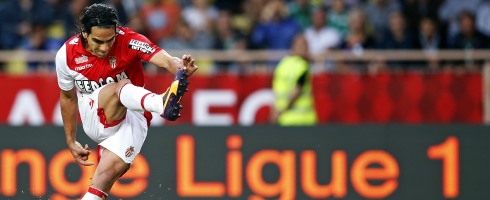 falcao-monaco490ai