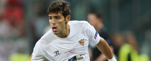 fazio-sevilla490ai
