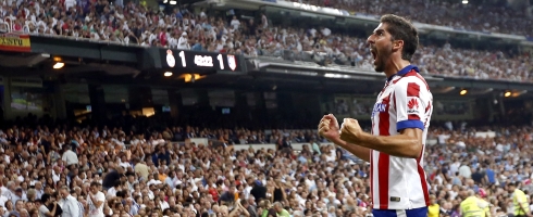 garcia-supercopa-shout490ai