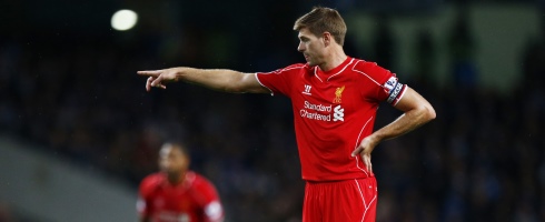 gerrard-point490ai