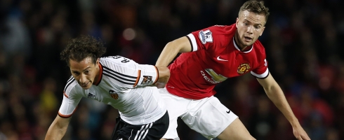 guardado-united490ai